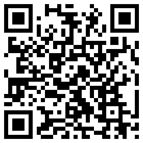 qrcode für Kyocera FK 580 Heizeinheit FS C5350 - 302K893021