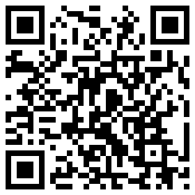 qrcode für Kyocera Pully Feed TaskAlfa 4500i 4550ci 5500i 5550ci 6500i 8000i - 302K906350