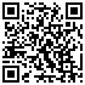 qrcode für Kyocera 302HN93013