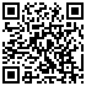 qrcode für Kyocera DV 350 Developer FS 3920DN - 302LW93010