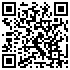 qrcode für Kyocera PAPER CASSETTE CT 3130 - 302LV93030