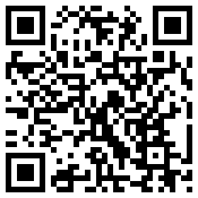 qrcode für Kyocera WASTE TONER BOTTLE Resttonerbehälter WT 3100 - 302LV93020