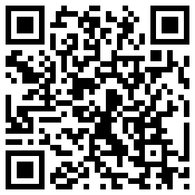 qrcode für Kyocera PULLEY SET diverse Drucker - 302LK94140