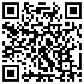 qrcode für Kyocera Fuser Kit FK 8507 IH Taskalfa 3050 3550 4550 5550 FS C8020 FS C8025 - 302LC93090