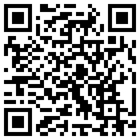 qrcode für Kyocera Transfer Assy FS C5150 - 302KV94160