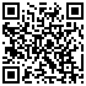 qrcode für Kyocera 302KV93110