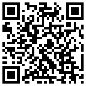 qrcode für Kyocera DK 590 Trommeleinheit FS C2026MFP FS C2126MFP FS C5150DN FS C5250DN - 302KV93017