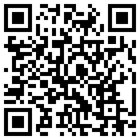 qrcode für HPE H50PKE SVCS 7Y TC ESS OEM DL340 GEN12