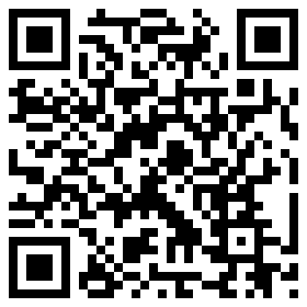 qrcode für Kyocera Mita Fuser FK 3100E FS 2100D FS 2100DN M3040dn M3540dn - 302MS93074