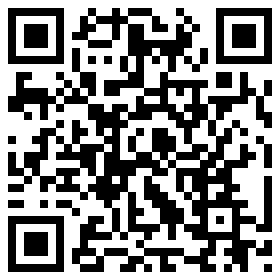 qrcode für Kyocera 302K393040