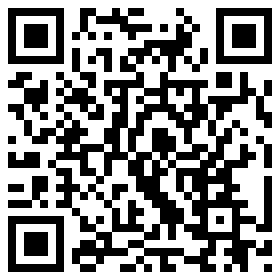 qrcode für Kyocera DV 865M Developer TASKalfa 250ci/300ci Magenta - 302JZ93229
