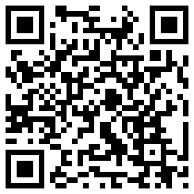 qrcode für Kyocera DV 865Y Developer TASKalfa 250ci/300ci Yellow - 302JZ93219
