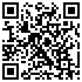 qrcode für Kyocera Drum Unit DK 450 FS 6970DN - 302J593011