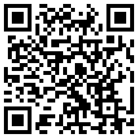 qrcode für Kyocera Laser/Scanner Unit LK 350 FS 3540MFP FS 3640MFP FS 3920DN - 302J193040