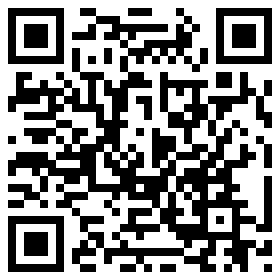 qrcode für Berker 52059909 - Abstell /Anwesenheits Taster Rahmen 1 Glas polarweiss matt