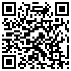 qrcode für Schneider Electric Leistungsschütz 3p 1S1Ö 4kW 400V AC3 9A 115V 50/60Hz - LC1D093FE7