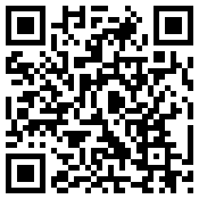 qrcode für Canon FIXING FILM ASSY - RM1-2052-000