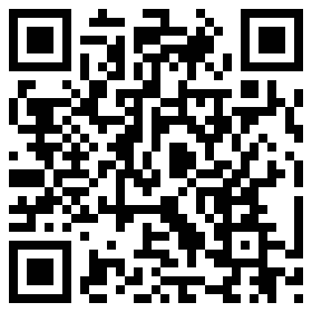 qrcode für Schneider Electric LR3D08 - Motorschutzrelais 2 5 4A 1S1Ö Kl 10