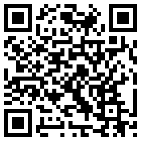 qrcode für Phoenix Contact 1516713 Anschlusshaube - SACB-C-H180 8/16 SCO