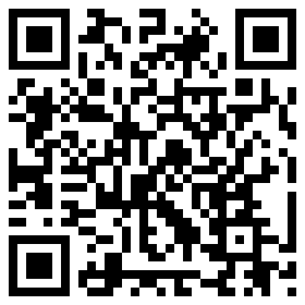 qrcode für Schneider Electric LR3D05 - Motorschutzrelais 0 63 1A 1S1Ö Kl 10