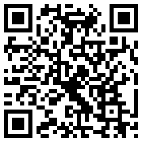 qrcode für HPE H50PCE SVCS EPACK 6Y TC ESS OEM DL340 GEN12