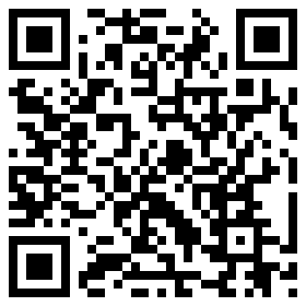 qrcode für HPE H50CYE SVCS 3Y TC BAS WDMR OEM DL360