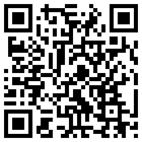 qrcode für HPE H50CBE SVCS 4Y TC ESS WDMR DL145GEN11