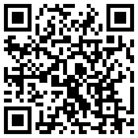 qrcode für HPE H50DWE SVCS 4Y TC ESS WDMR OEM DL360