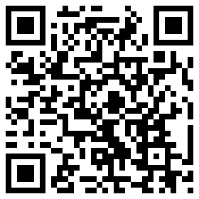 qrcode für HAGER UN03FN - Tragschienen Unterputz Feldverteiler L500mm 2Stk