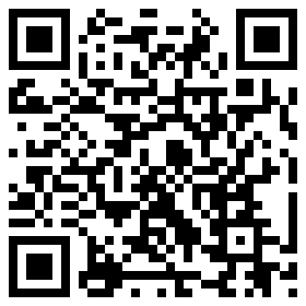 qrcode für HPE H50FTE SVCS 6Y TC BAS WDMR OEM DL360