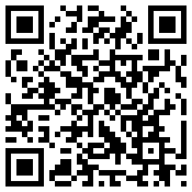 qrcode für HPE H50KYE SVCS 5Y TC BASIS WDMR OEM DL320