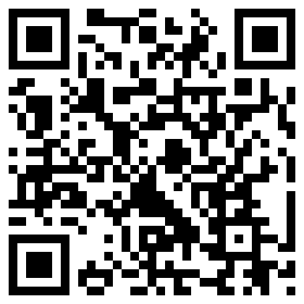 qrcode für Schneider Electric Leistungsschütz 3p 1S1Ö 4kW 400V AC3 9A 48V 50/60Hz - LC1D093E7