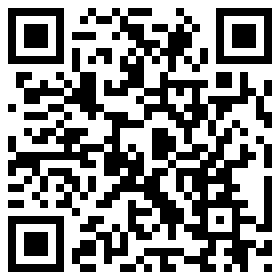 qrcode für HPE H50HQE SVCS 5Y TC BAS WCDMR