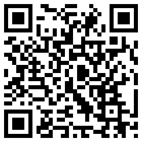 qrcode für HPE H50JKE SVCS 7Y TC BAS OEM DL380 GEN12
