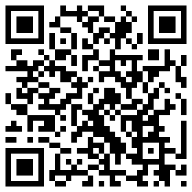 qrcode für HPE H50KKE SVCS 4Y TC BAS WCDMR OEM DL320