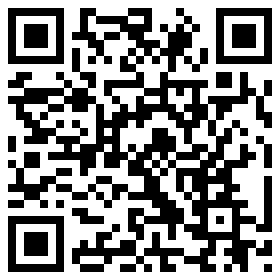 qrcode für HPE H50CWE SVCS 5Y TC CRIT