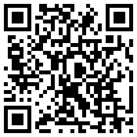qrcode für HPE H50JHE SVCS 6Y TC ESS OEM DL380 GEN12