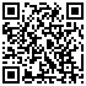 qrcode für HPE H50KGE SVCS 3Y TC CRIT WCDMR