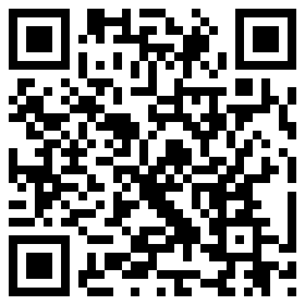 qrcode für HPE H50BLE SVCS 3Y TC ESS WDMR DL145GEN11