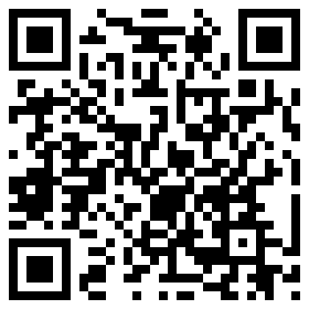 qrcode für ABB AF09Z-22-00-21 - AF09Z 22 00 Schütz 24 1SBL136501R2100