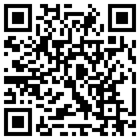 qrcode für HPE H50CGE SVCS 4Y TC CRIT