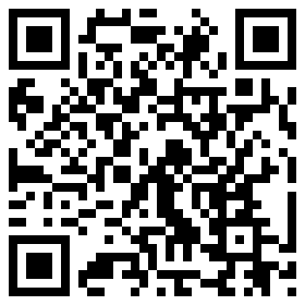 qrcode für HPE H50CKE SVCS 5 Jahre Technischer Support