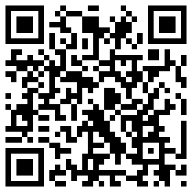 qrcode für HPE H50DXE SVCS 4Y TC ESS WCDMR OEM DL360