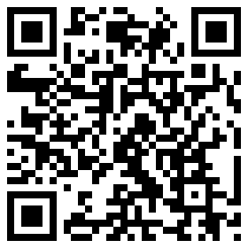 qrcode für HPE H50DYE SVCS 4Y TC CRIT OEM