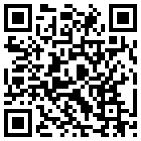 qrcode für HPE H50FYE SVCS 6Y TC ESS WDMR OEM DL360