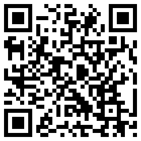 qrcode für HPE H50FNE SVCS 5Y TC CRIT OEM