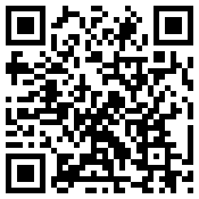 qrcode für DELL XL3_1OS5PSP SVCS 1 Jahr BASIC Onsite Service