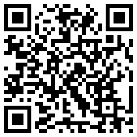 qrcode für HPE H50FLE SVCS 5Y TC ESS WDMR OEM DL360