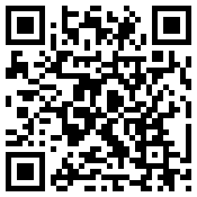 qrcode für HPE H50FFE SVCS 5Y TC BAS WCDMR