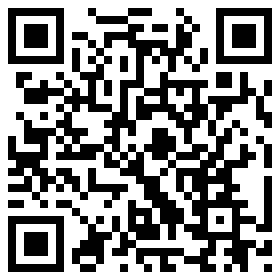 qrcode für HPE H50HKE SVCS 4Y TC CRIT WDMR OEM